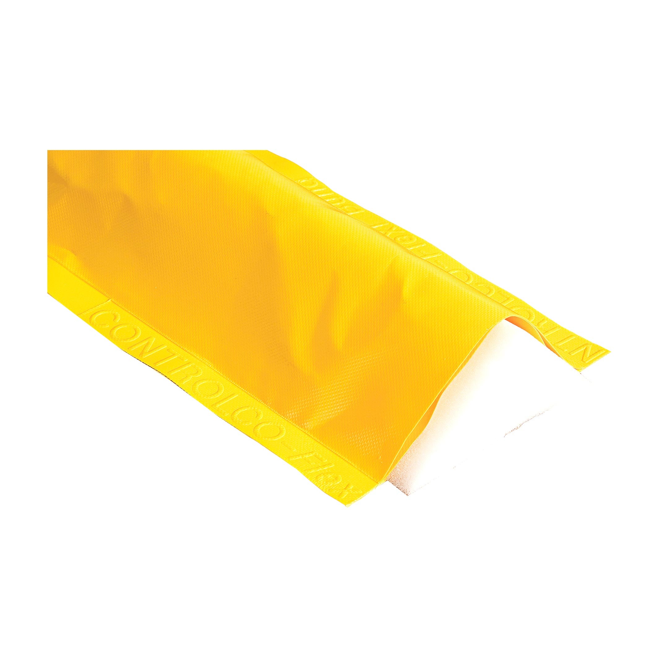 Hazero Flexi Bund - Customisable Lengths