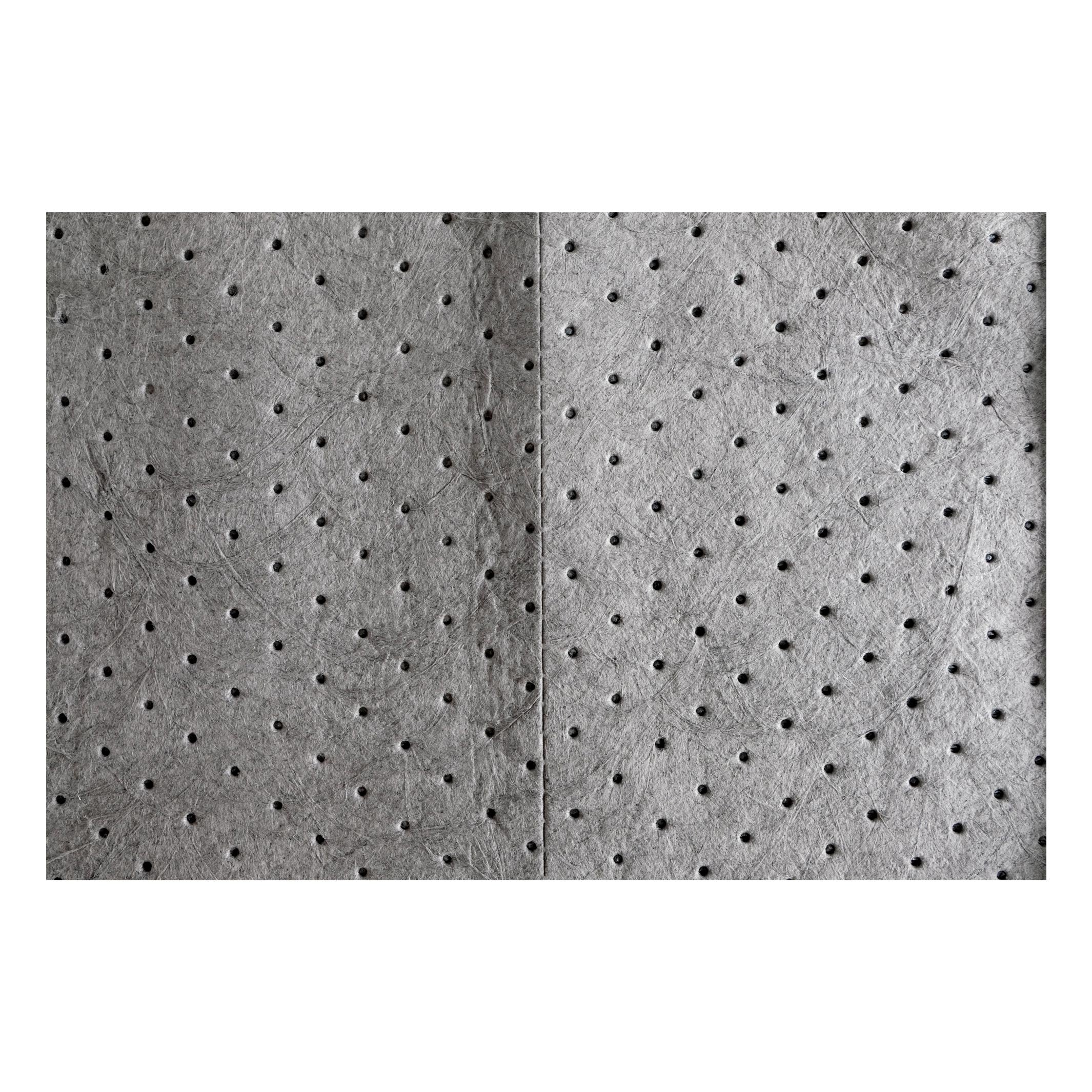 Hazero Sorbent Pad - General Purpose - Heavy Weight