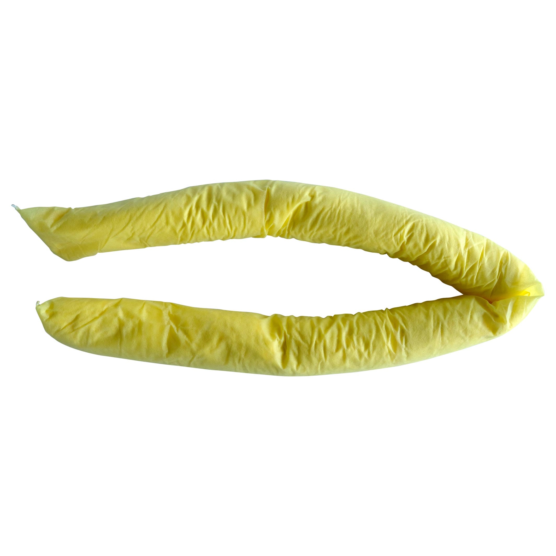 Hazero Sorbent Sock - Chemical - 3.6m