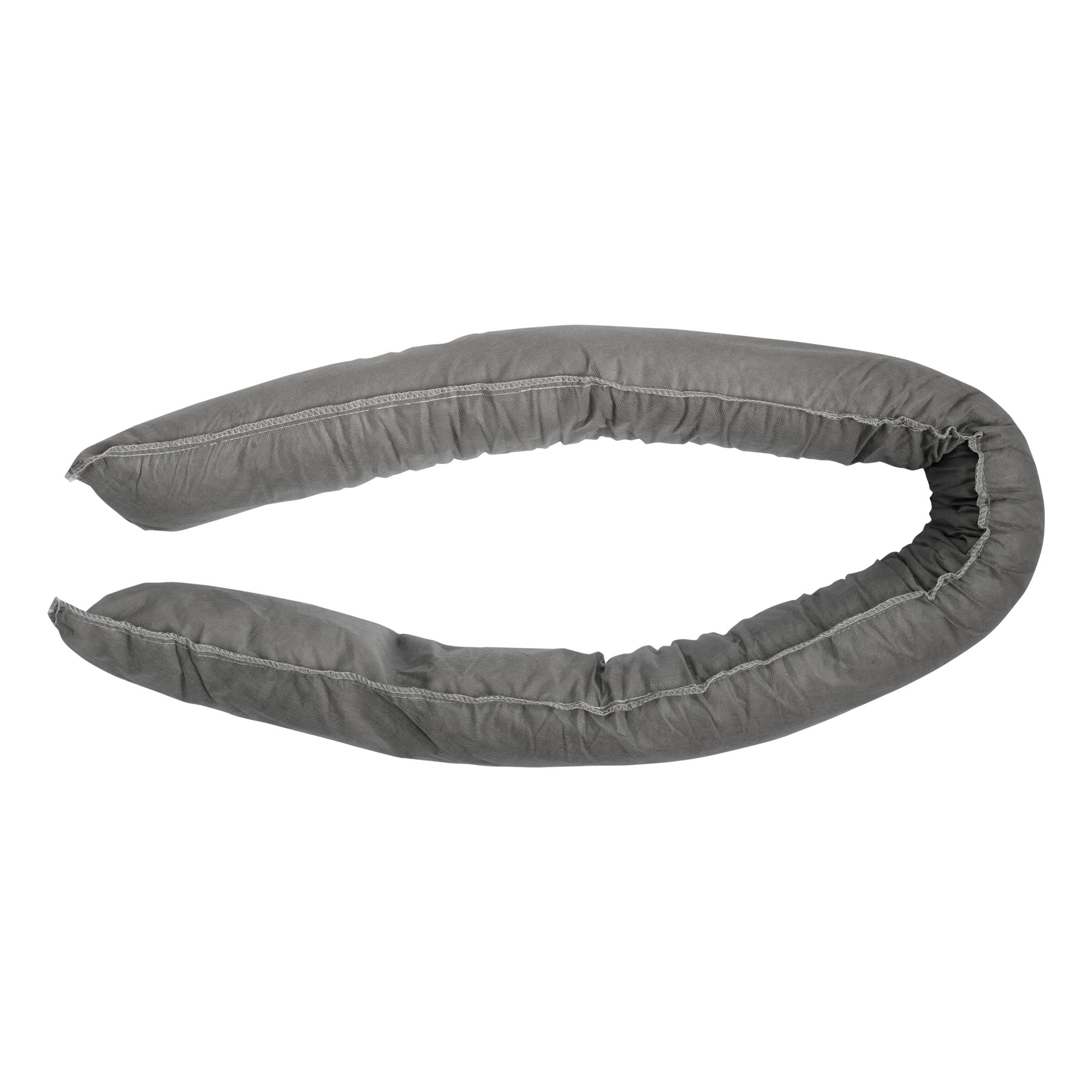 Hazero Sorbent Sock - General Purpose - 1.2m