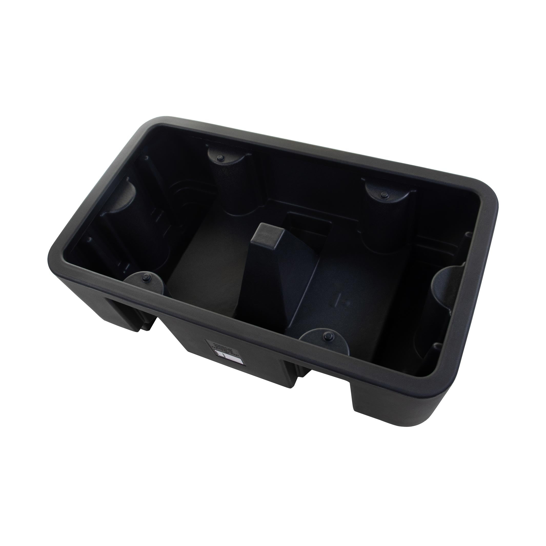 Hazero Spill Pallet - 2 Drum