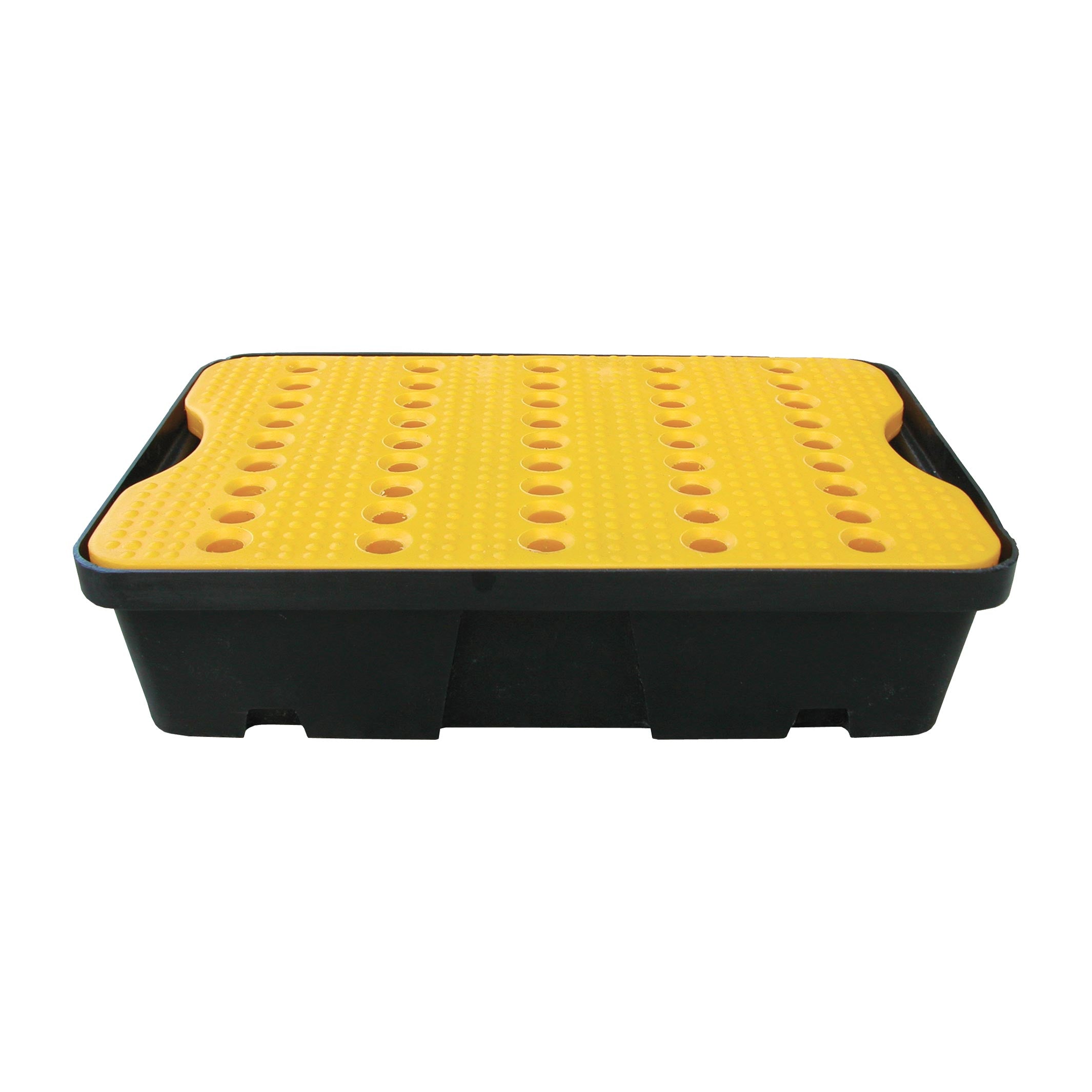 Hazero Spill Tray