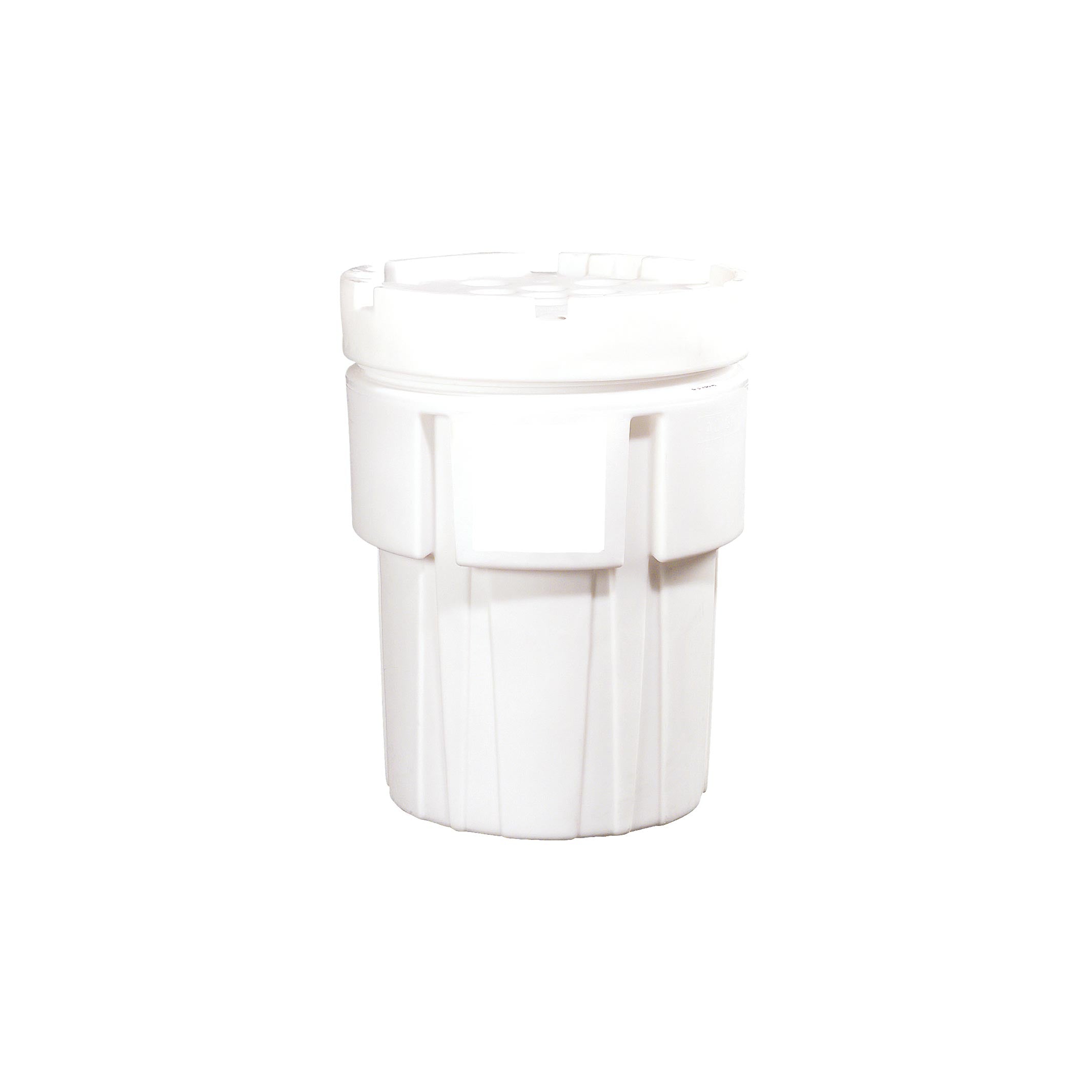 New Pig Overpack Drum