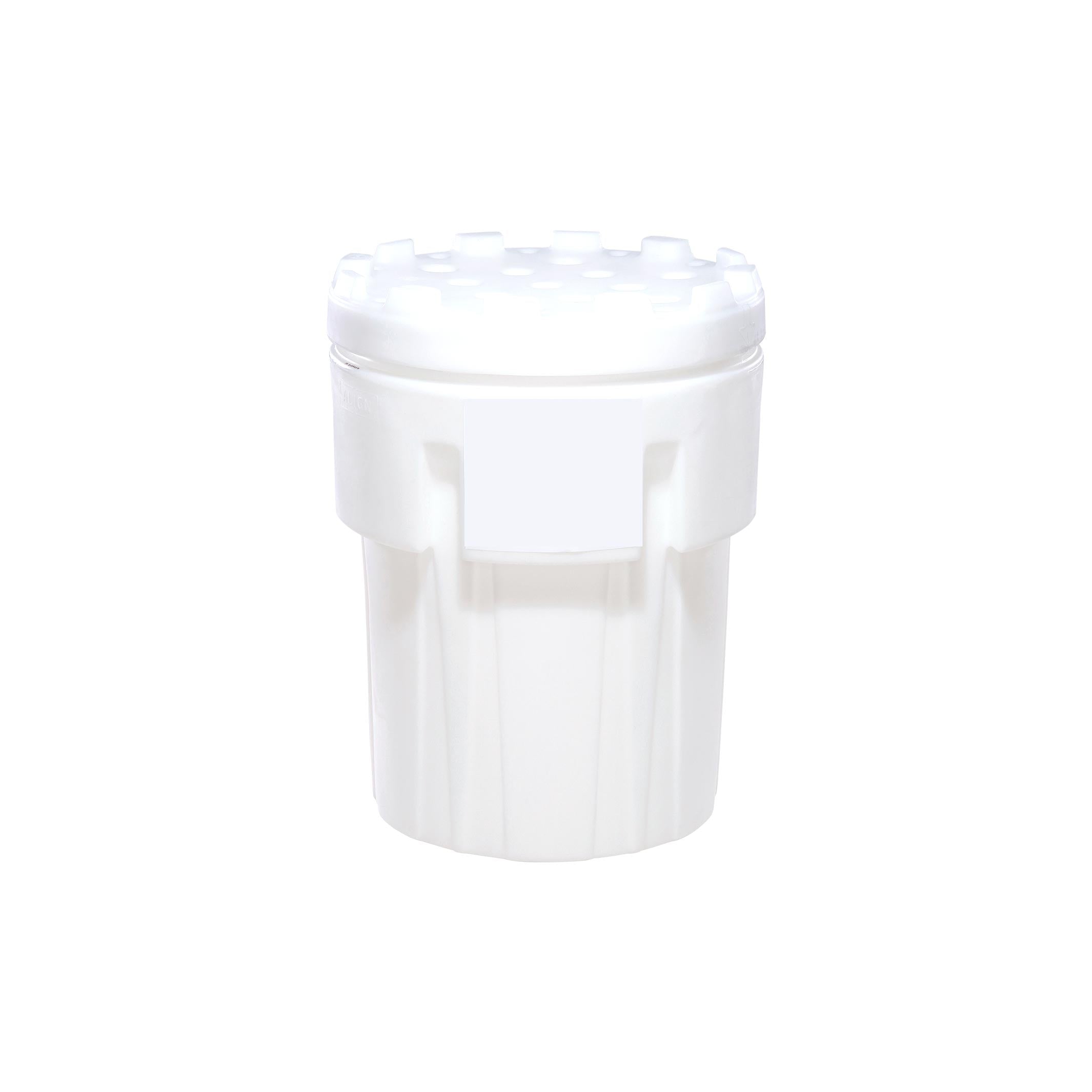 New Pig Overpack Drum