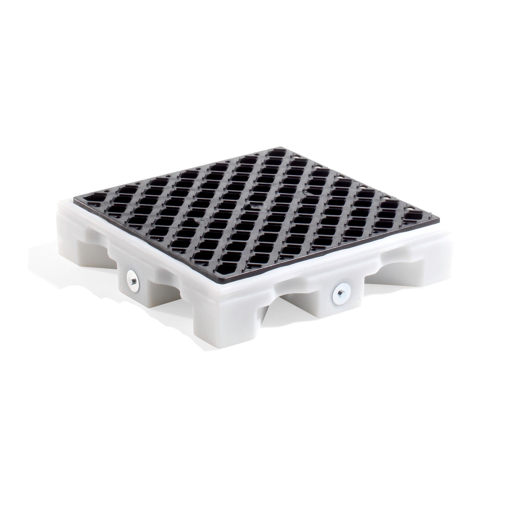 New Pig Spill Deck - 1 Drum