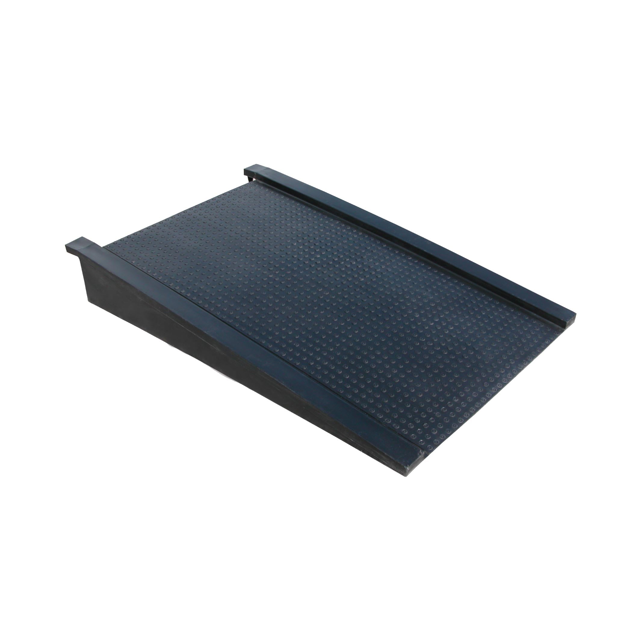 Hazero Work Floor Ramp
