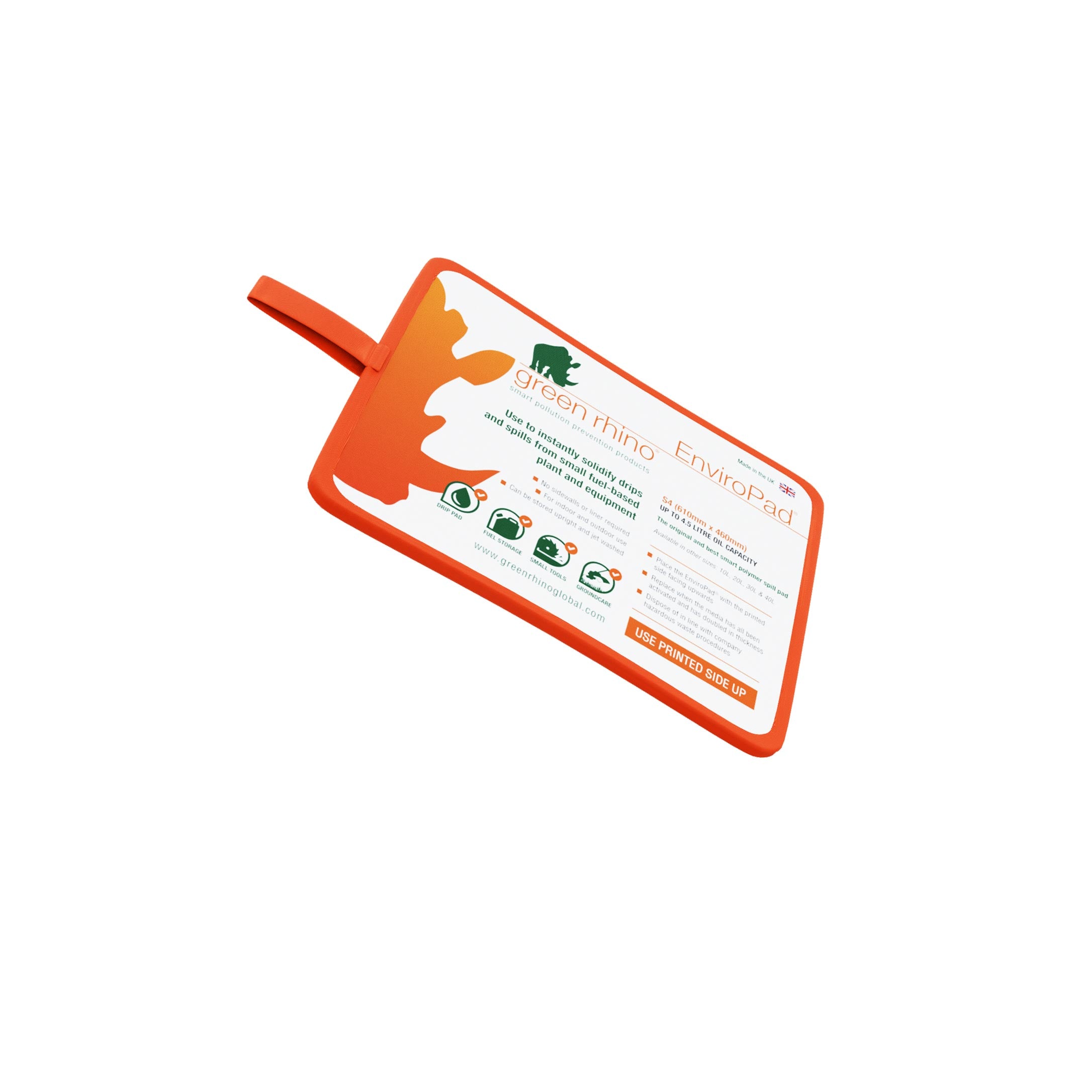 EnviroPad - Small