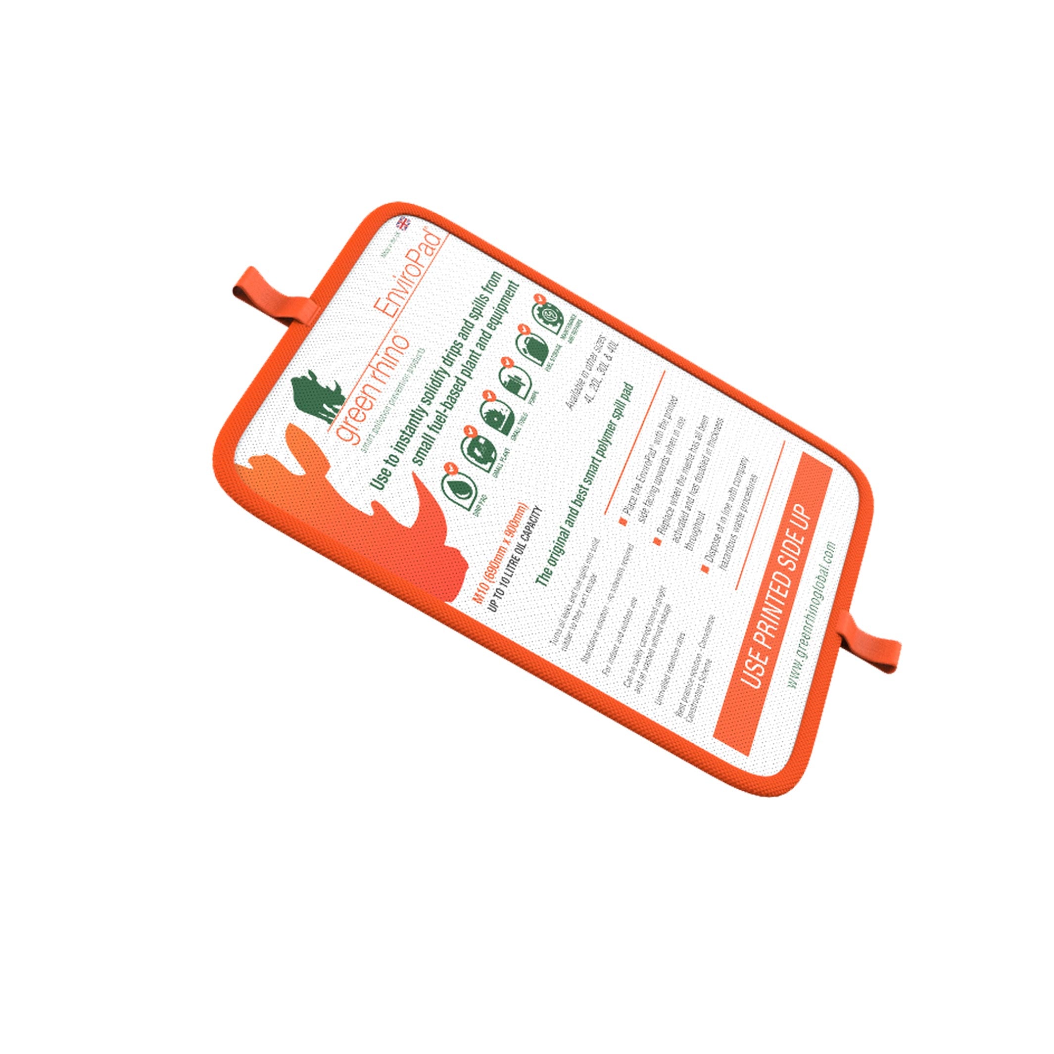 EnviroPad - Medium