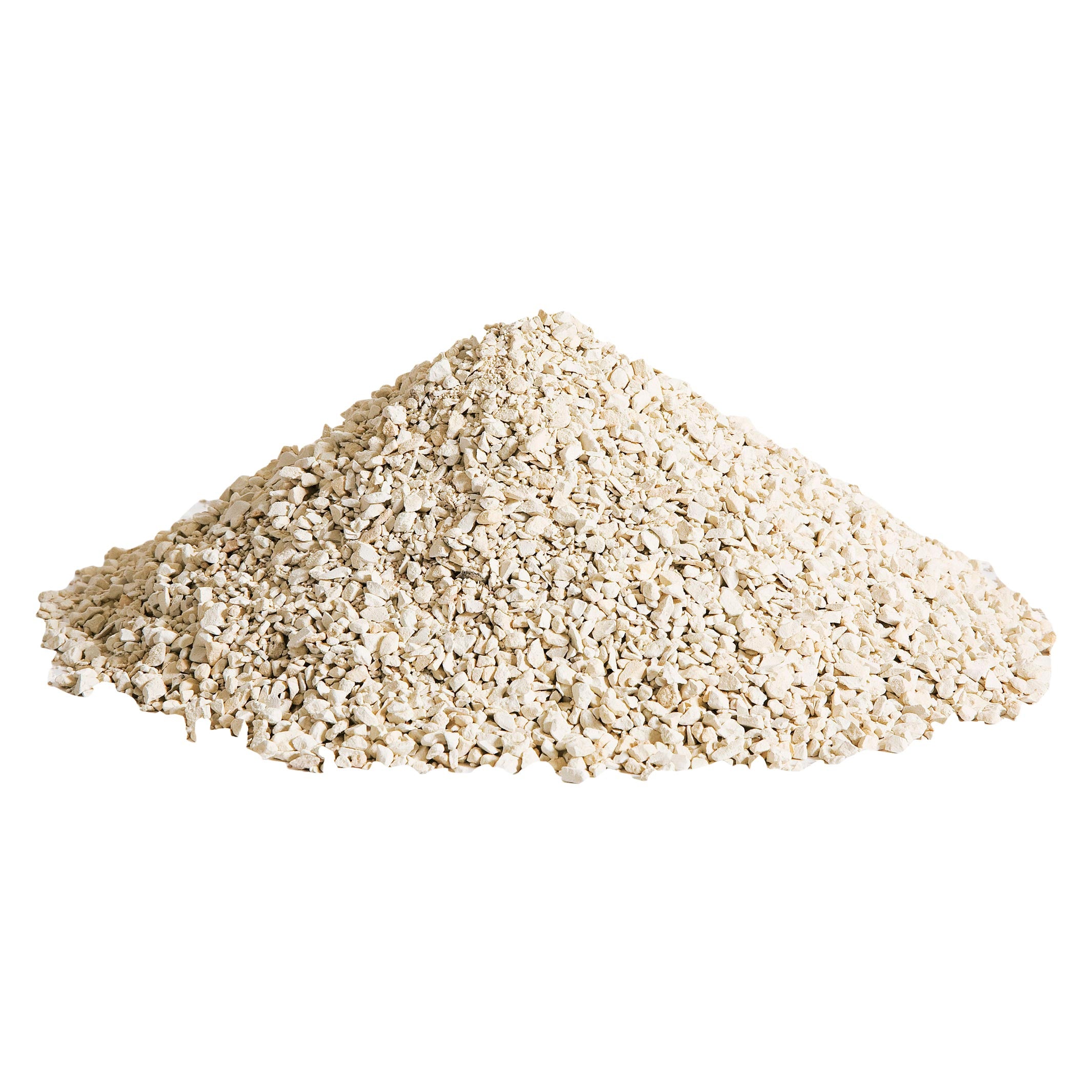 Mineral Sponge - 14kg Bag (22L)