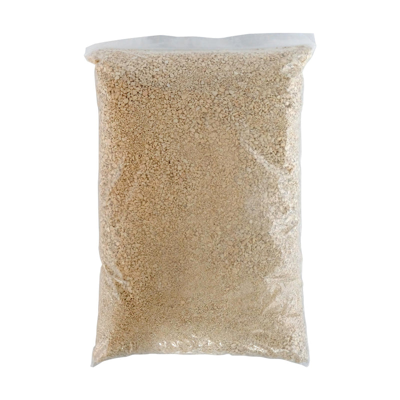Mineral Sponge - 2.5kg Bag