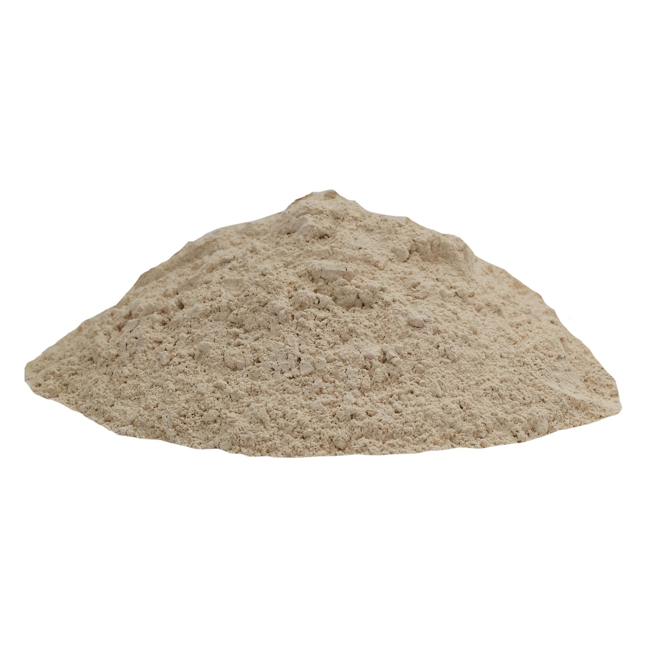 Amphomag Neutraliser