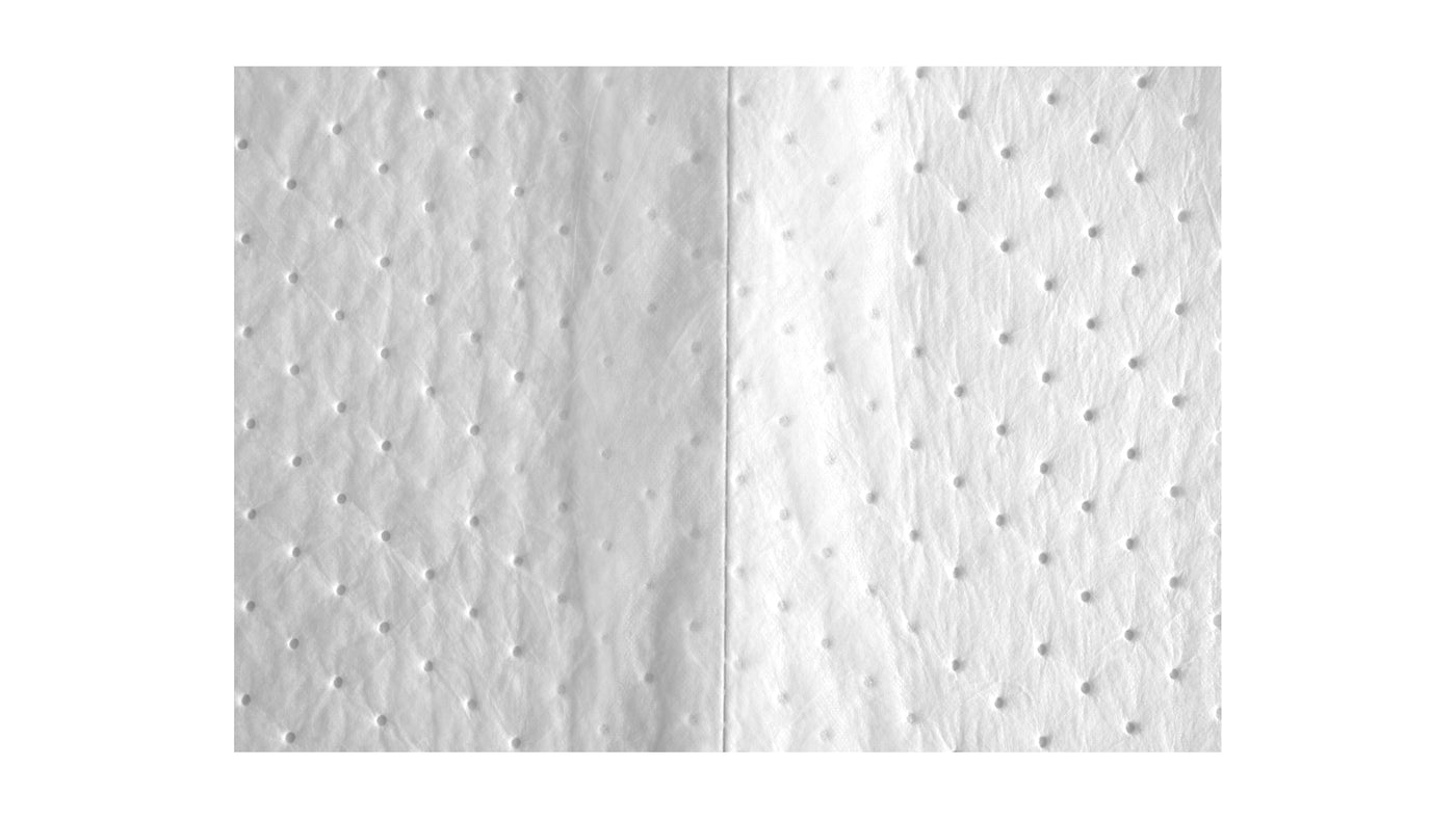 Spill Absorbents – An Overview
