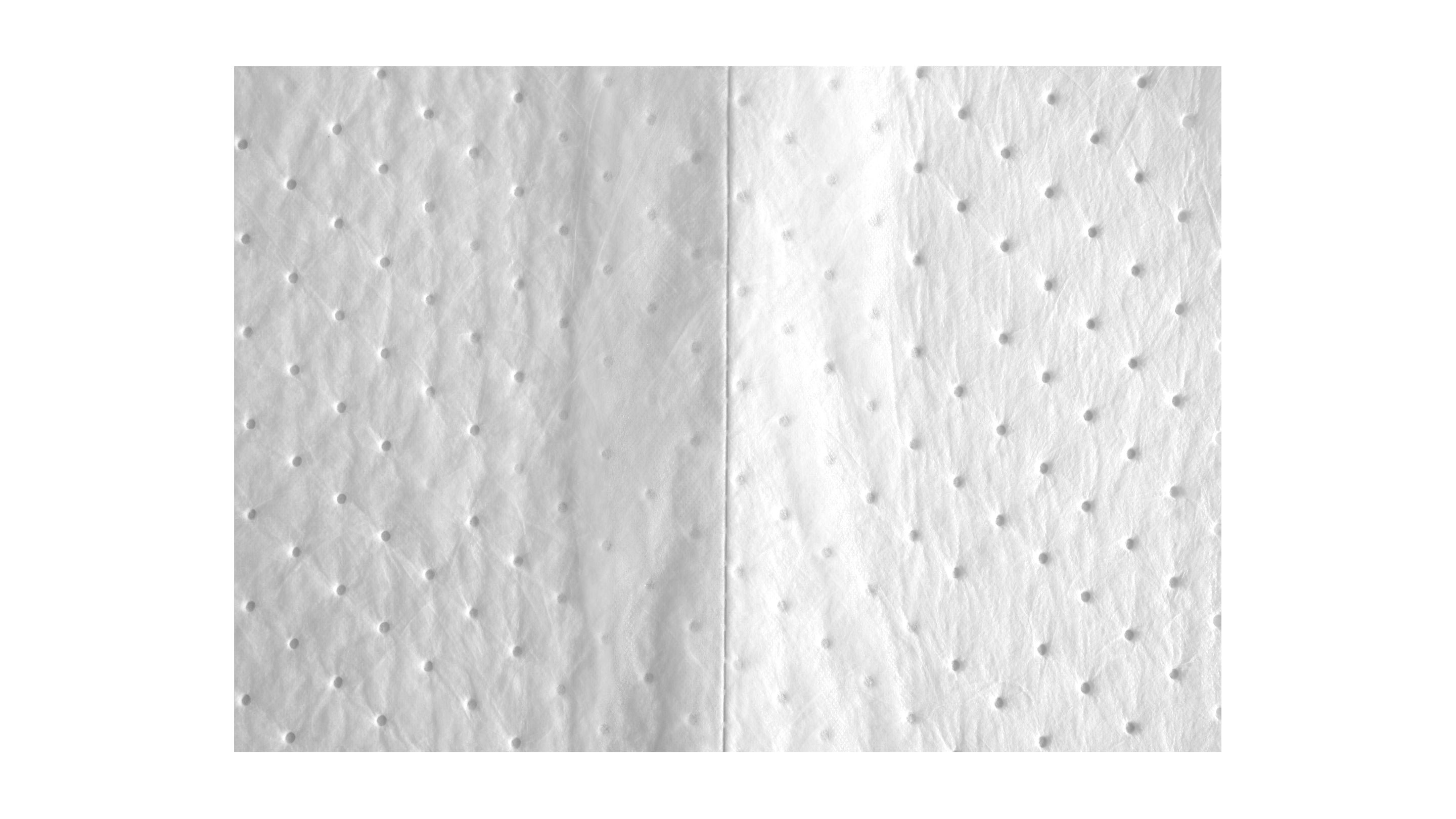 Spill Absorbents – An Overview