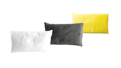 Sorbent Pillows - An Overview