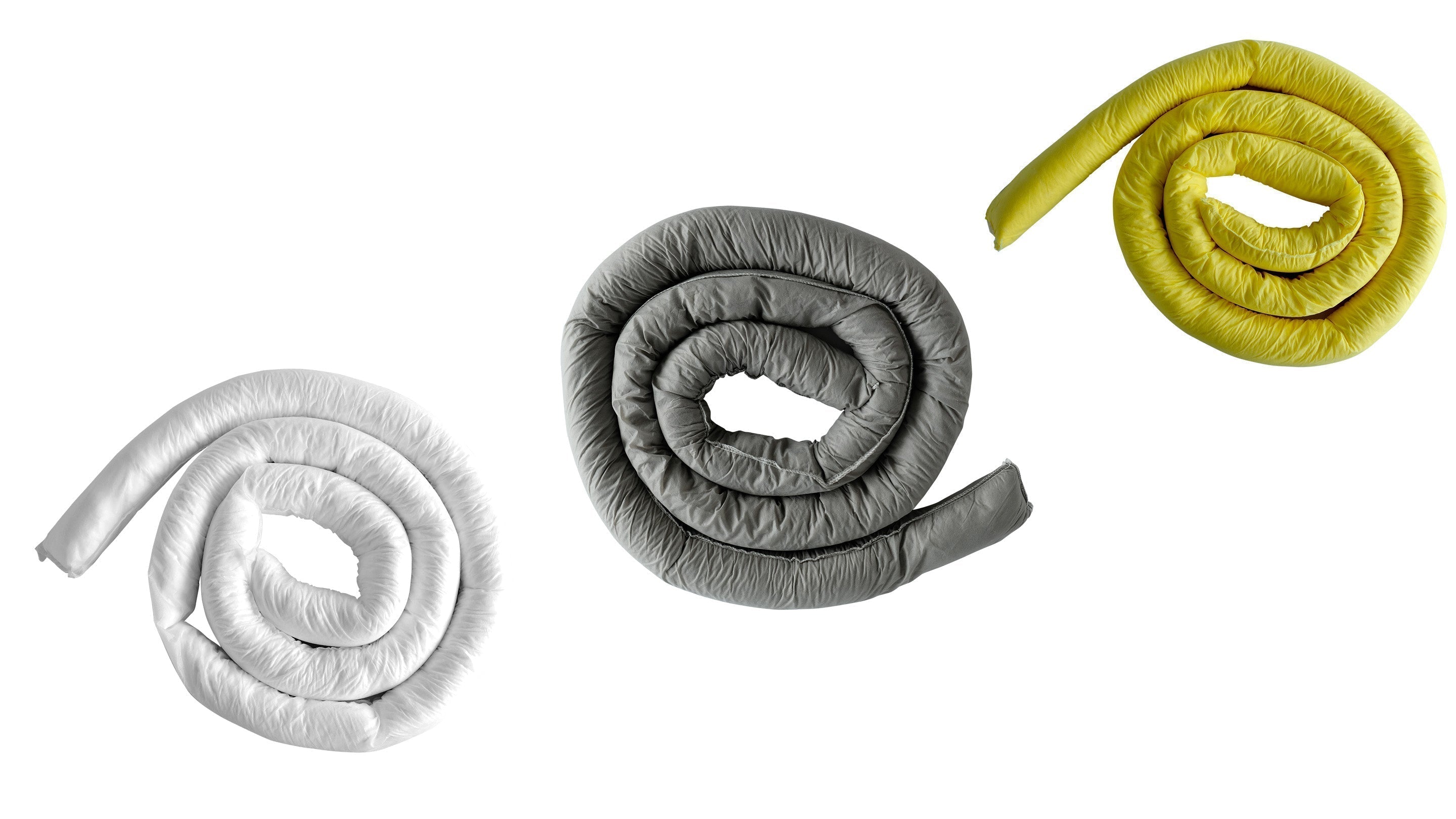 Sorbent Socks - An Overview