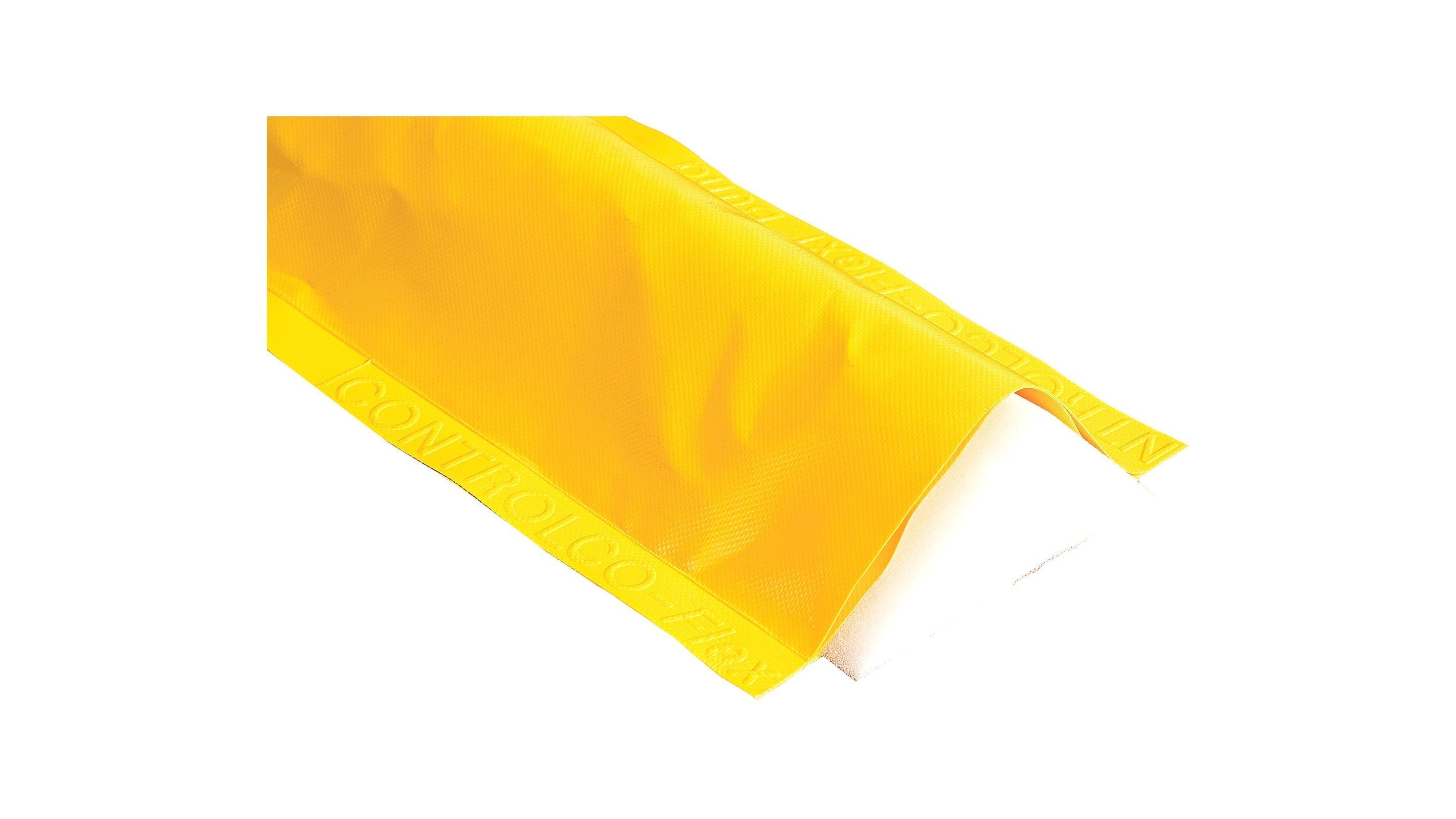 How to Install Flexi Bund