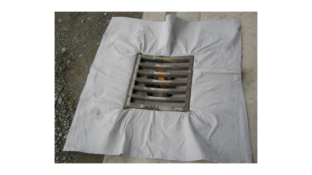 How to Install a Drain Warden