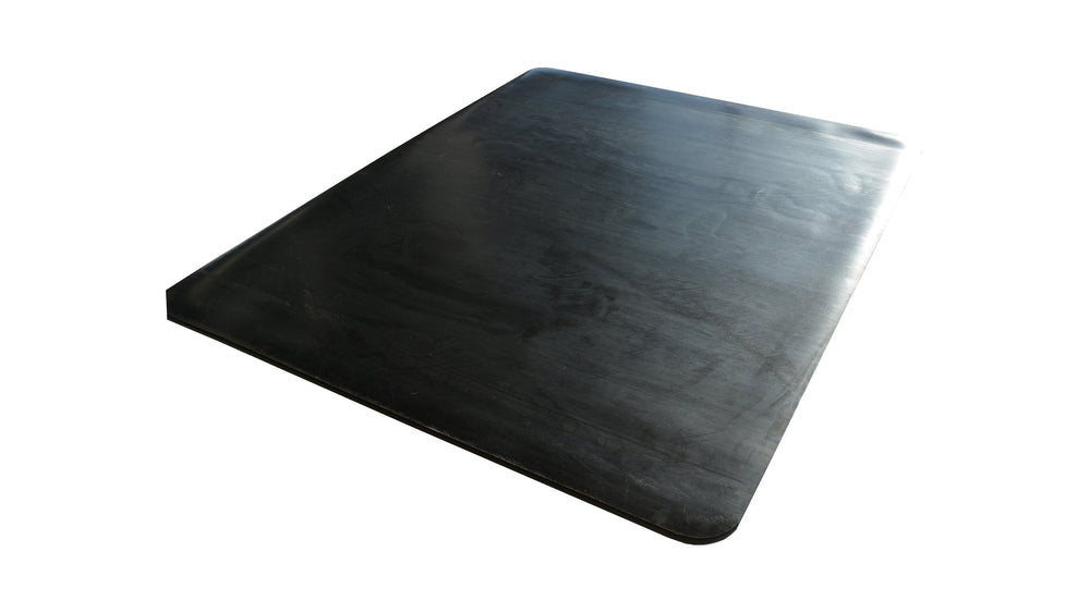 How to Install a Drain Protector - Nitrile