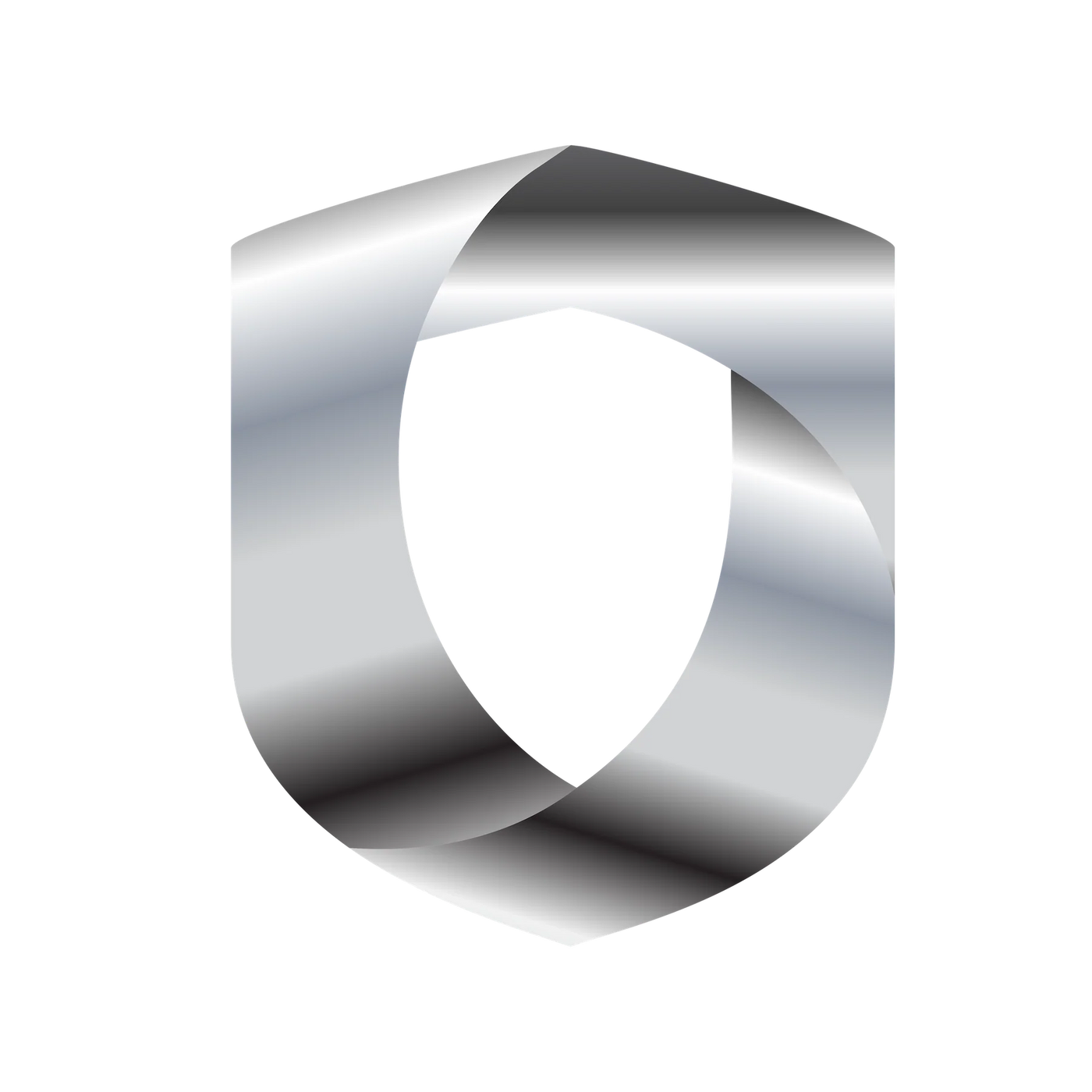 Hazero Shield of Honour
