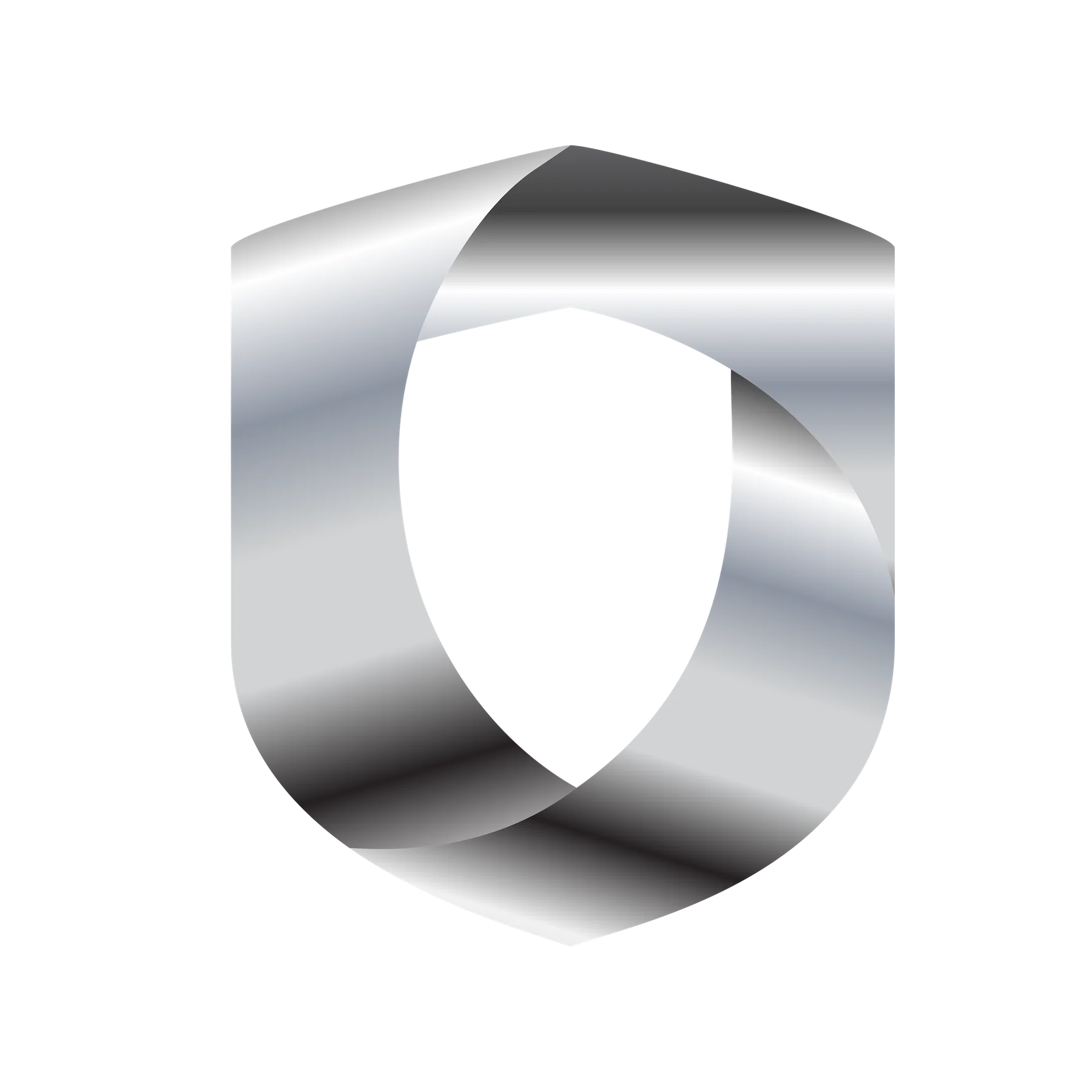 Hazero Shield of Honour