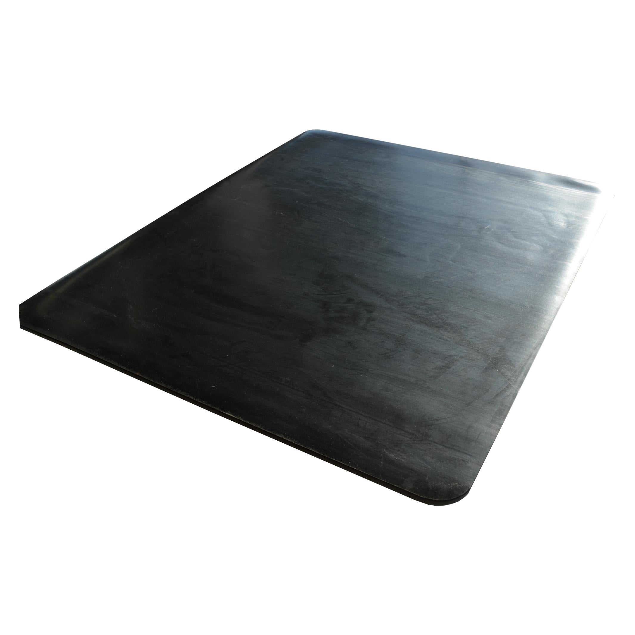 Hazero Drain Protector - Nitrile