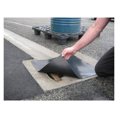 Hazero Drain Protector - Nitrile
