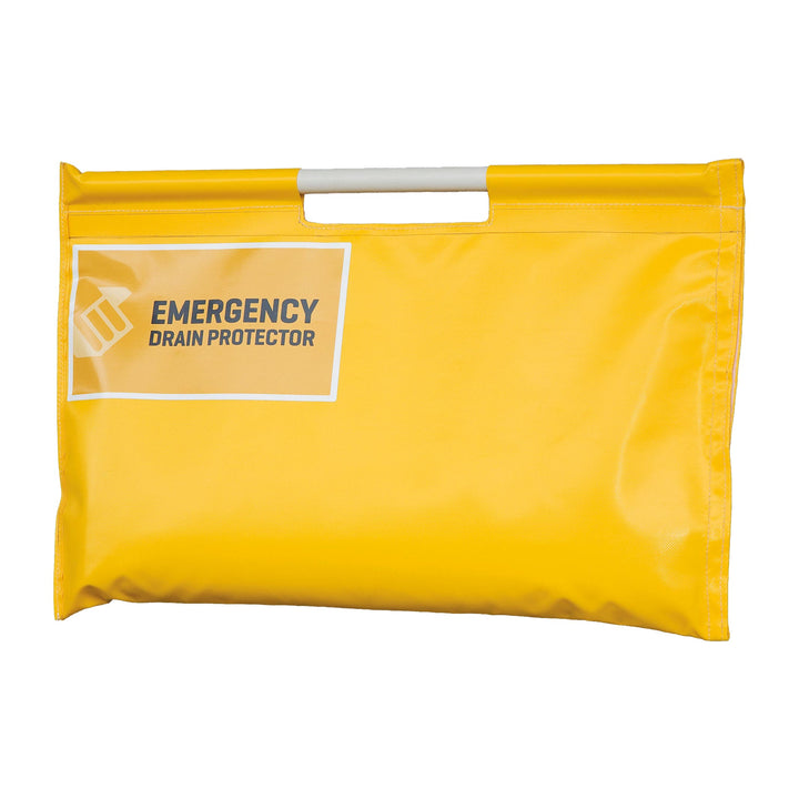 Hazero Drain Protector - Storage Case