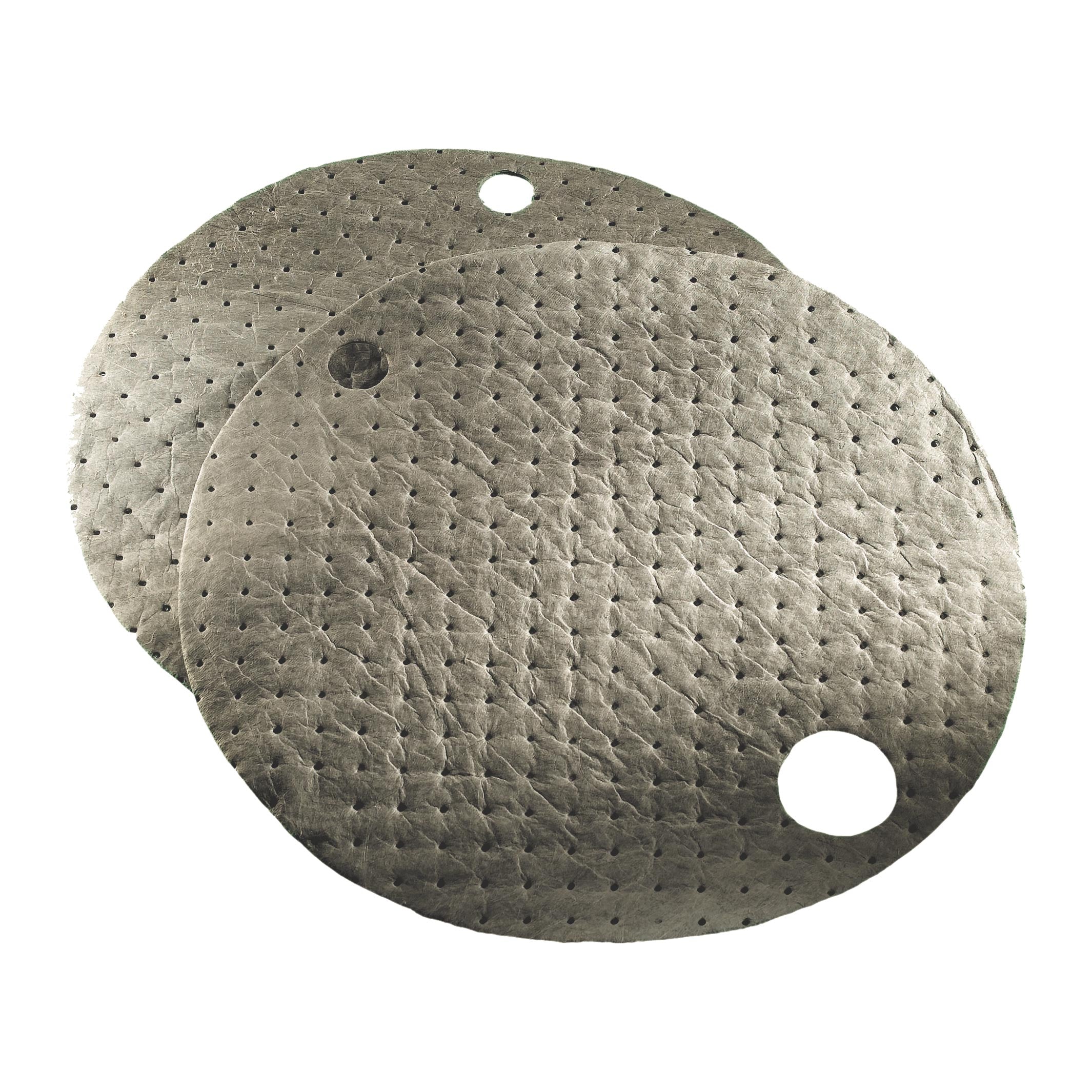 Hazero Drum Top Pads - General Purpose