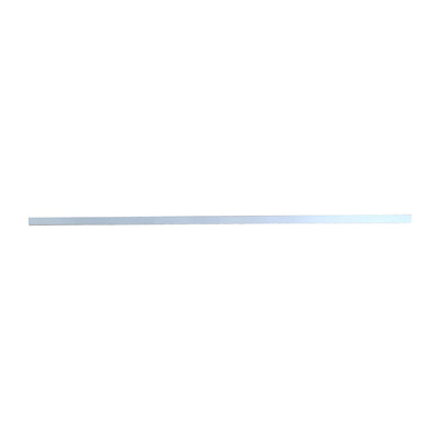 Hazero Flexi Bund - Alloy Stripping and Anchors