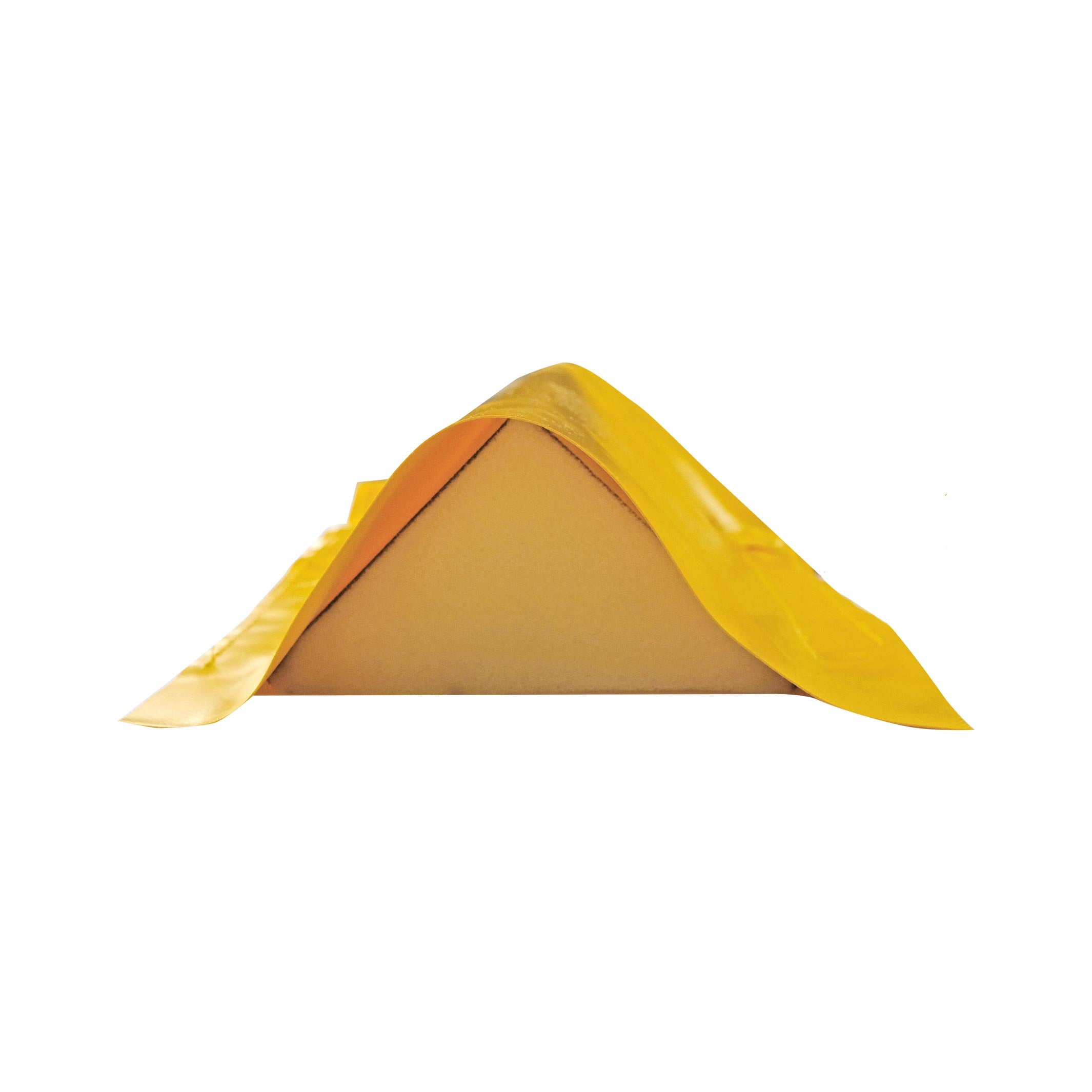 Hazero Flexi Bund - Corner Section -  90 deg