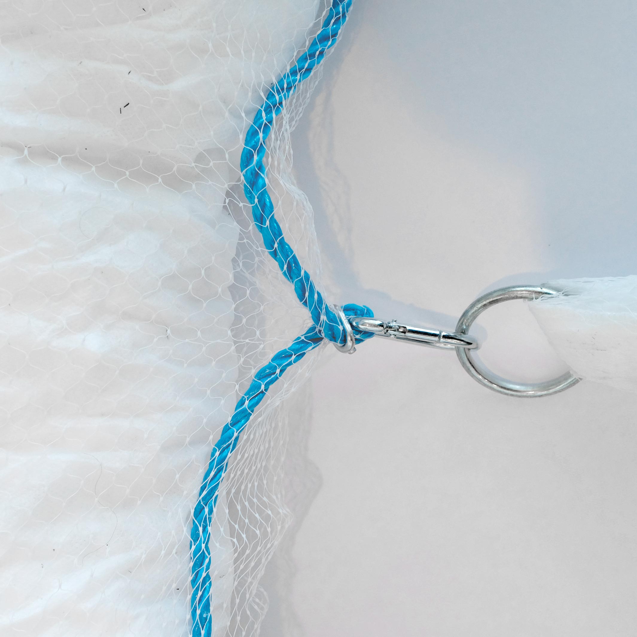 Hazero Sorbent Boom - Oil Only - 130mm x 3m