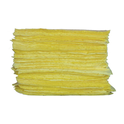 Hazero Sorbent Pad - Chemical - Heavy Weight