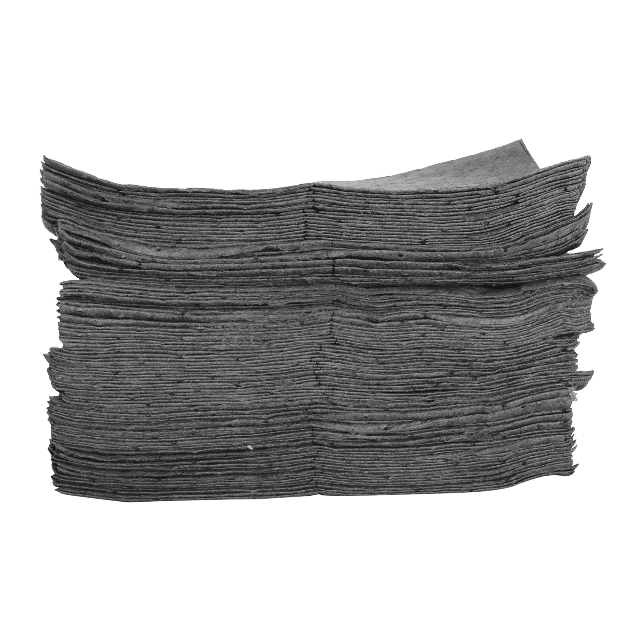 Hazero Sorbent Pad - General Purpose - Heavy Weight