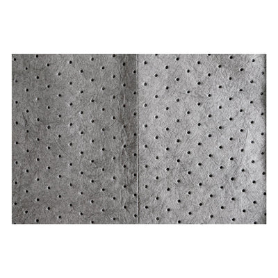 Hazero Sorbent Pad - General Purpose - Super Weight
