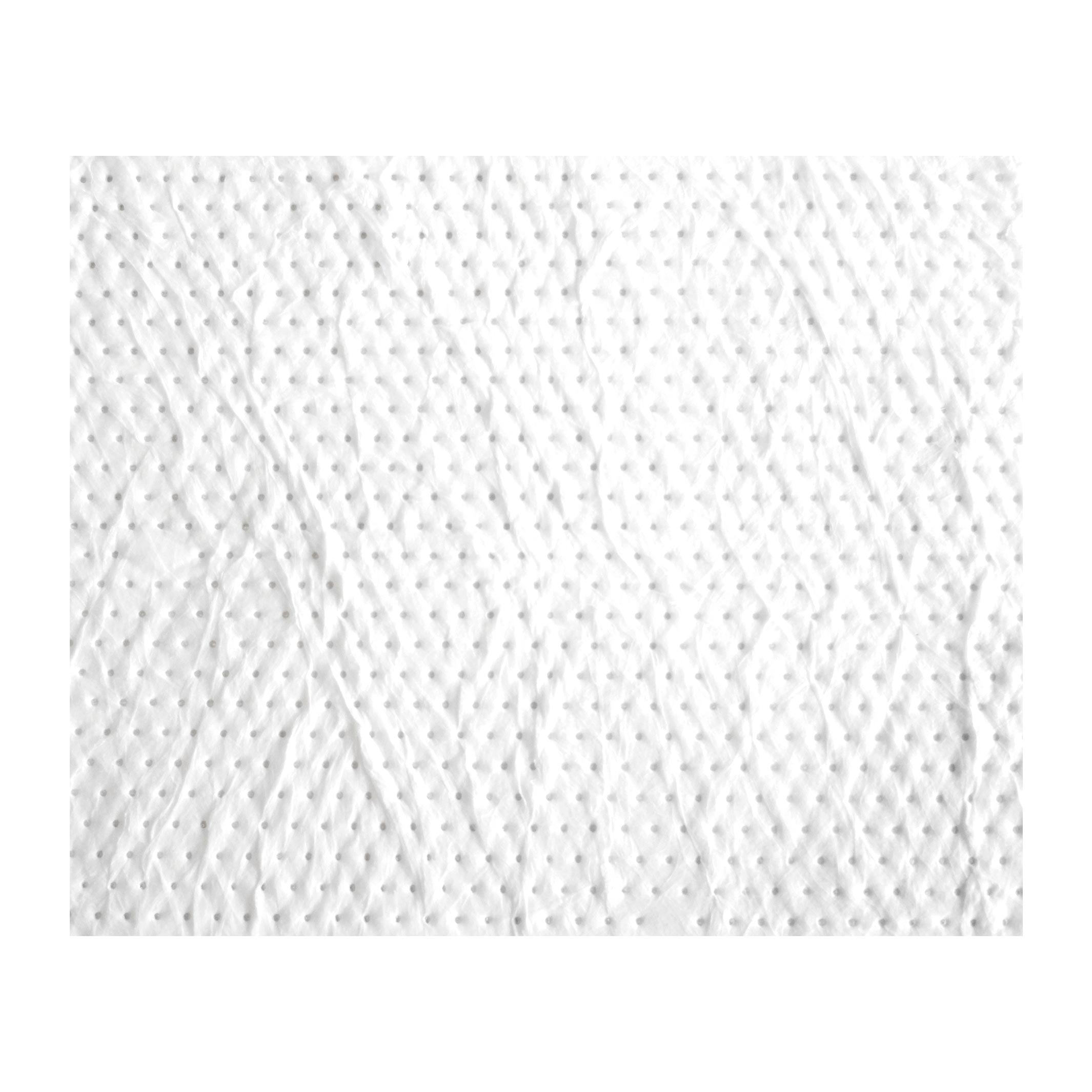 Hazero Sorbent Pad - Oil Only - Light Weight