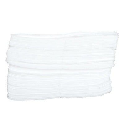 Hazero Sorbent Pad - Oil Only - Light Weight