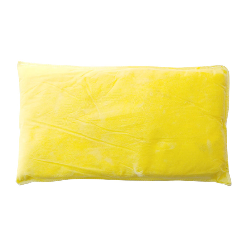 Hazero Sorbent Pillow - Chemical
