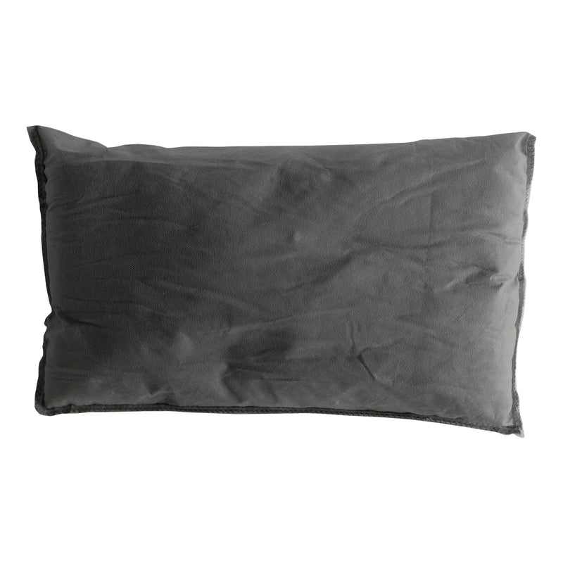 Hazero Sorbent Pillow - General Purpose