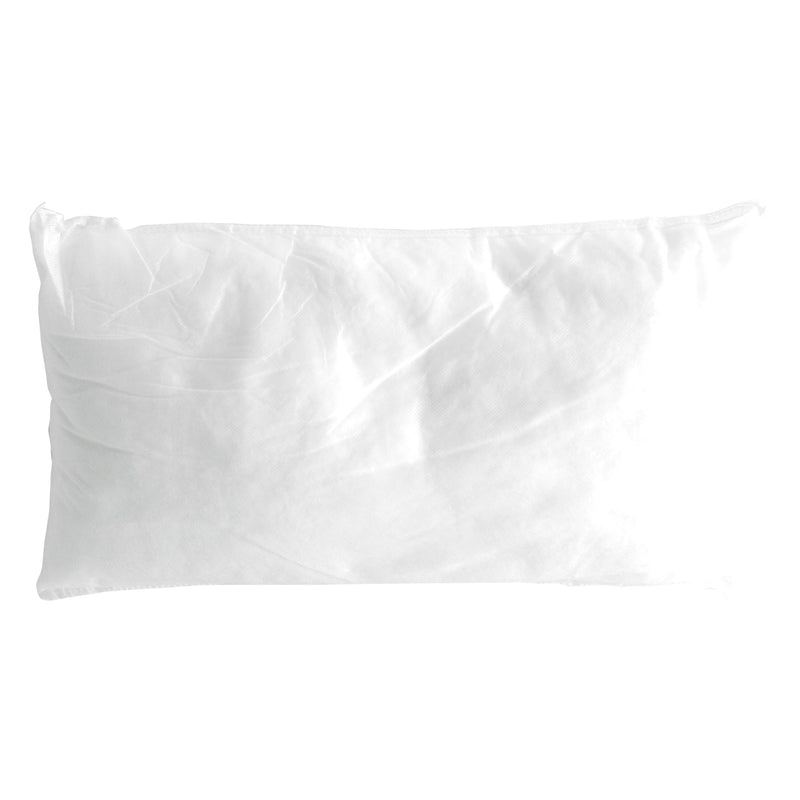 Hazero Sorbent Pillow - Oil Only