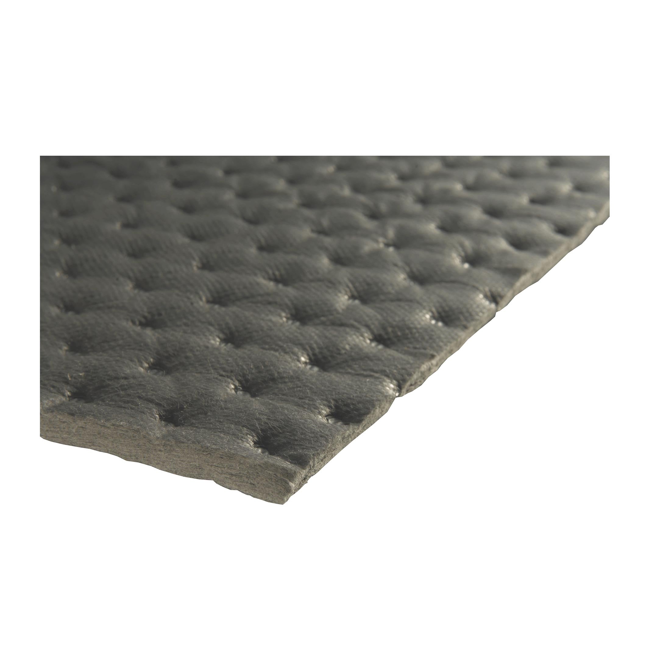Hazero Sorbent Roll - General Purpose - 400mm x 50m