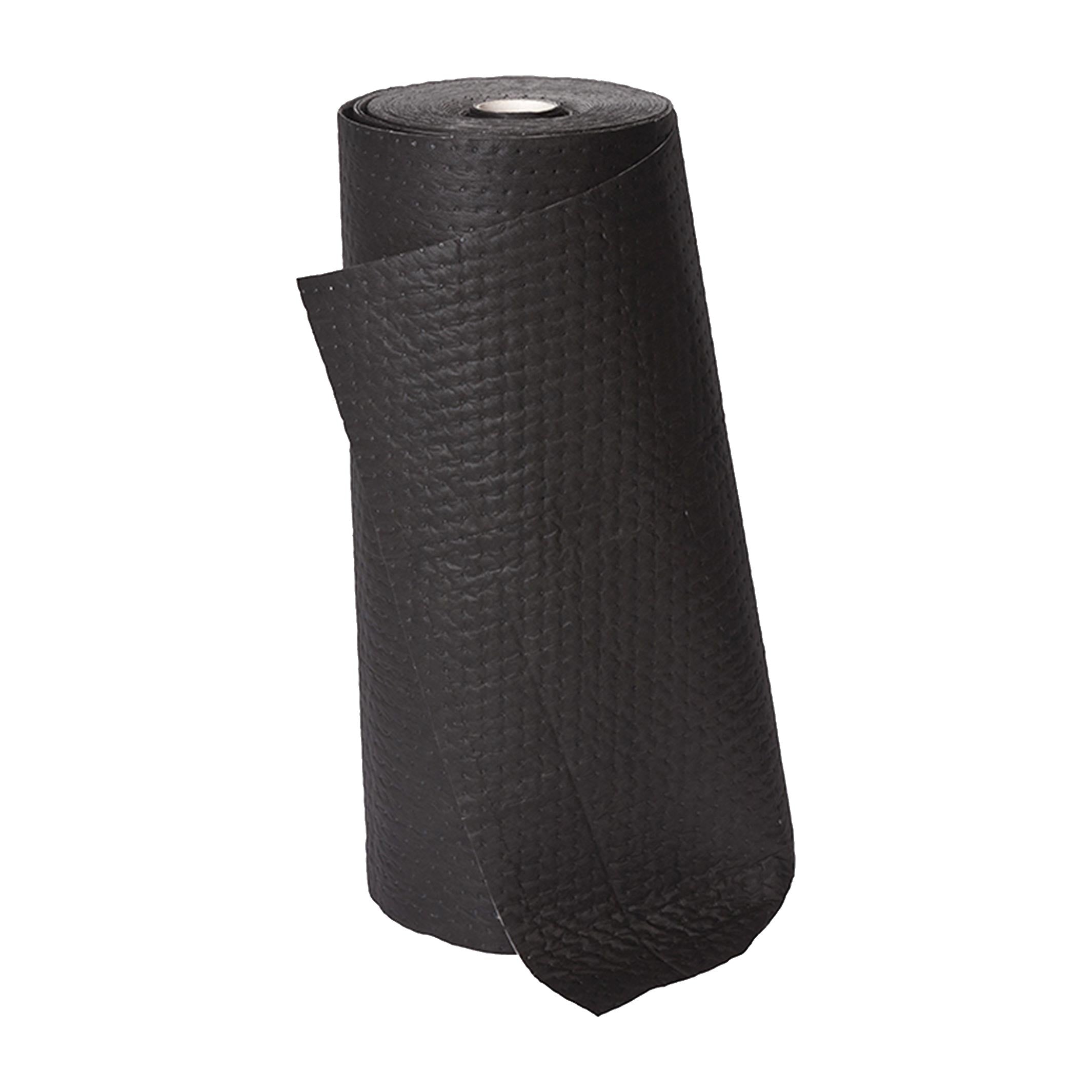 Hazero Sorbent Roll - General Purpose - 800mm x 50m