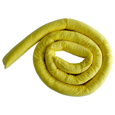 Hazero Sorbent Sock - Chemical