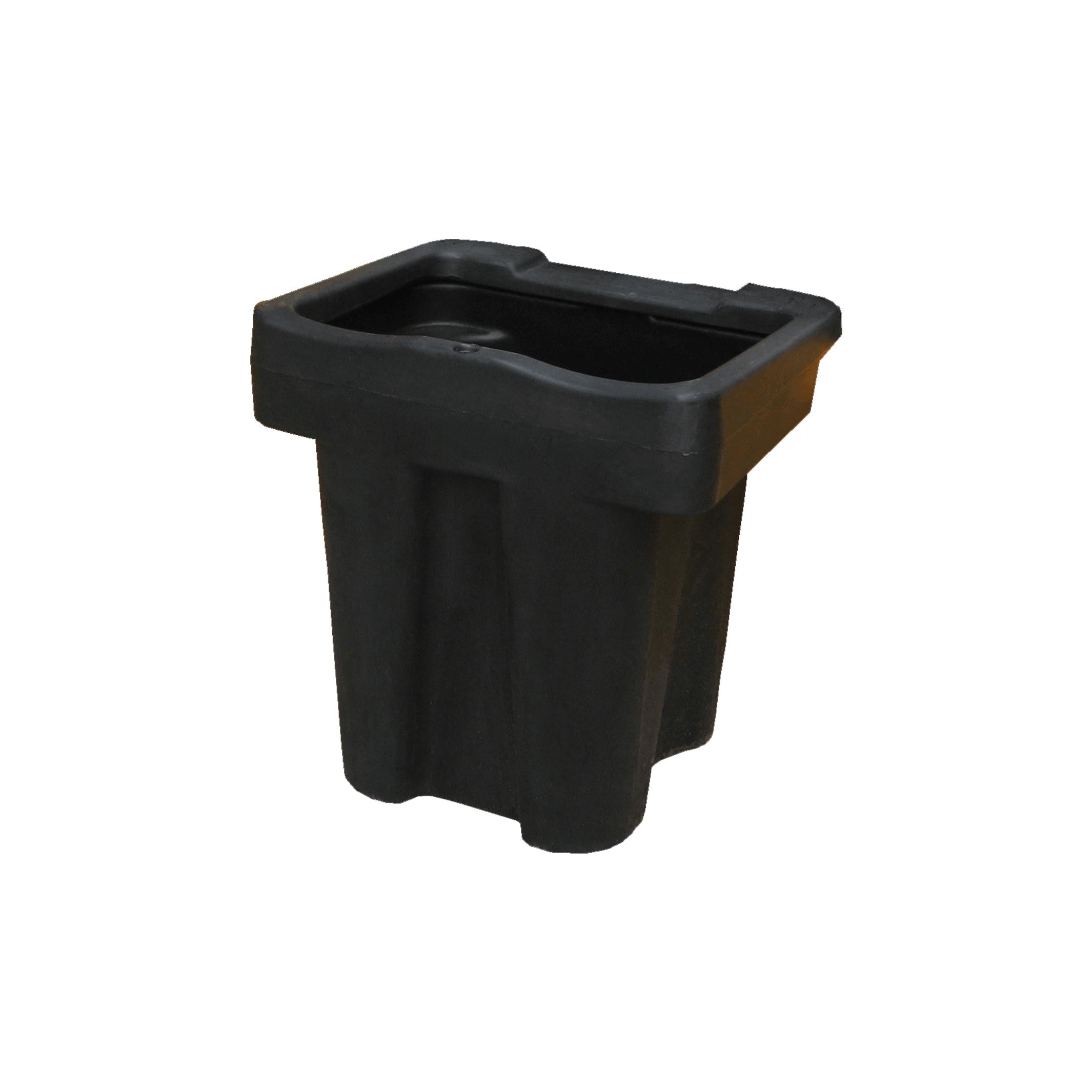 Hazero Spill Pallet Dispenser
