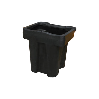 Hazero Spill Pallet Dispenser