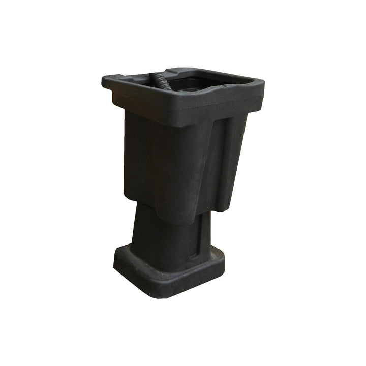 Hazero Spill Pallet Dispenser