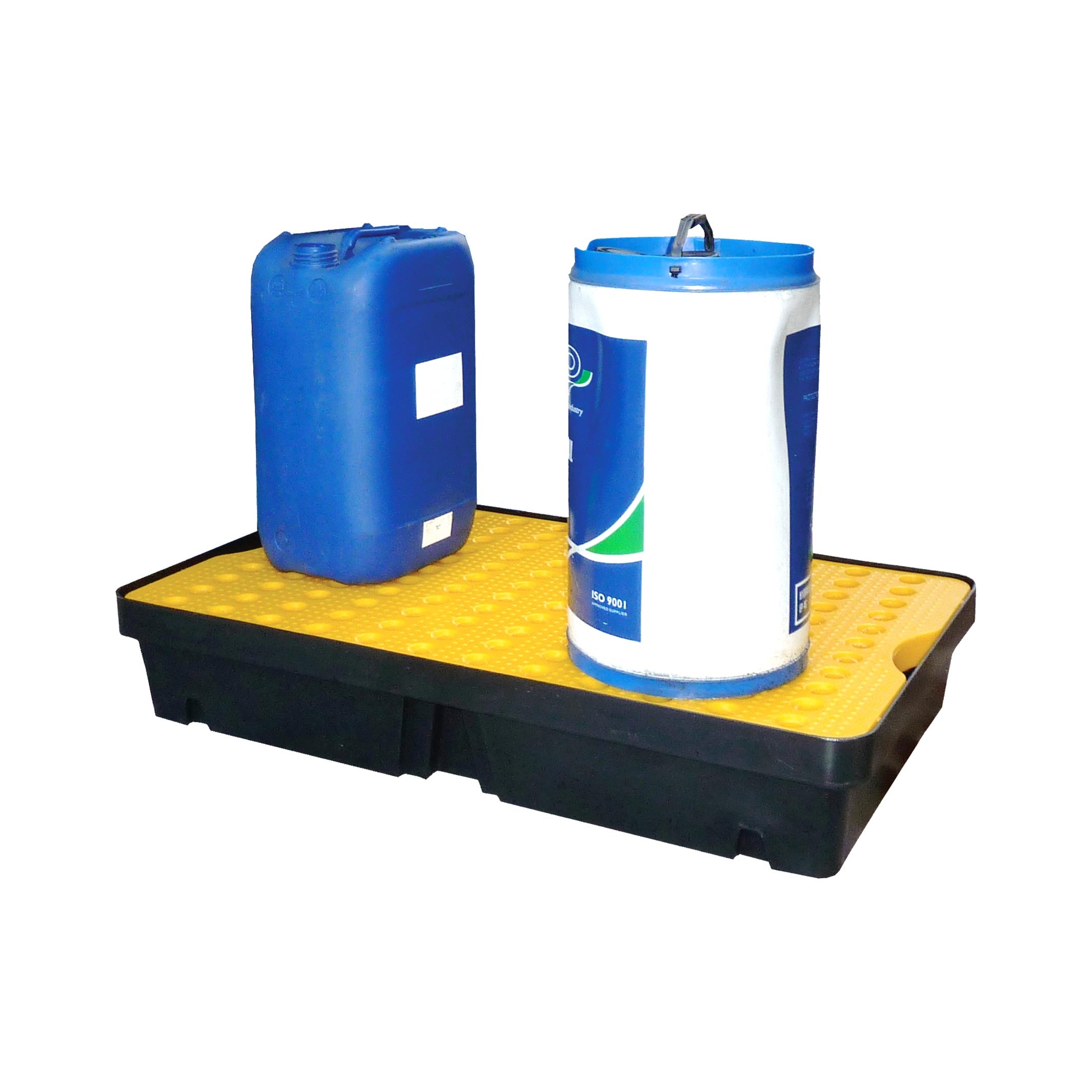Hazero Spill Tray