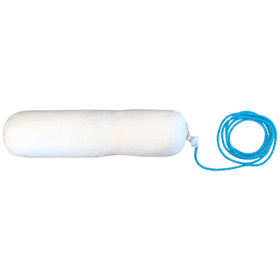 Hazero Sump Pillow