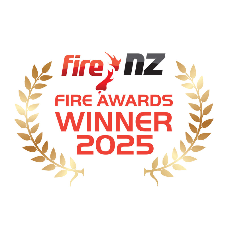 Hazero Lithium-ion Battery Safety Cabinet - Compact