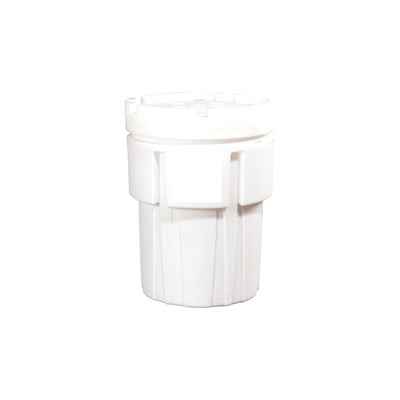 New Pig Overpack Drum
