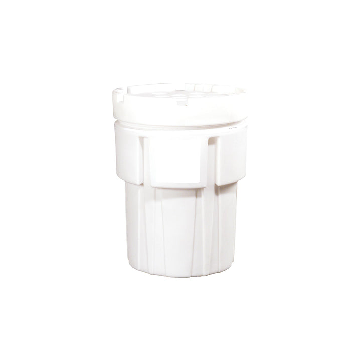 New Pig Overpack Drum